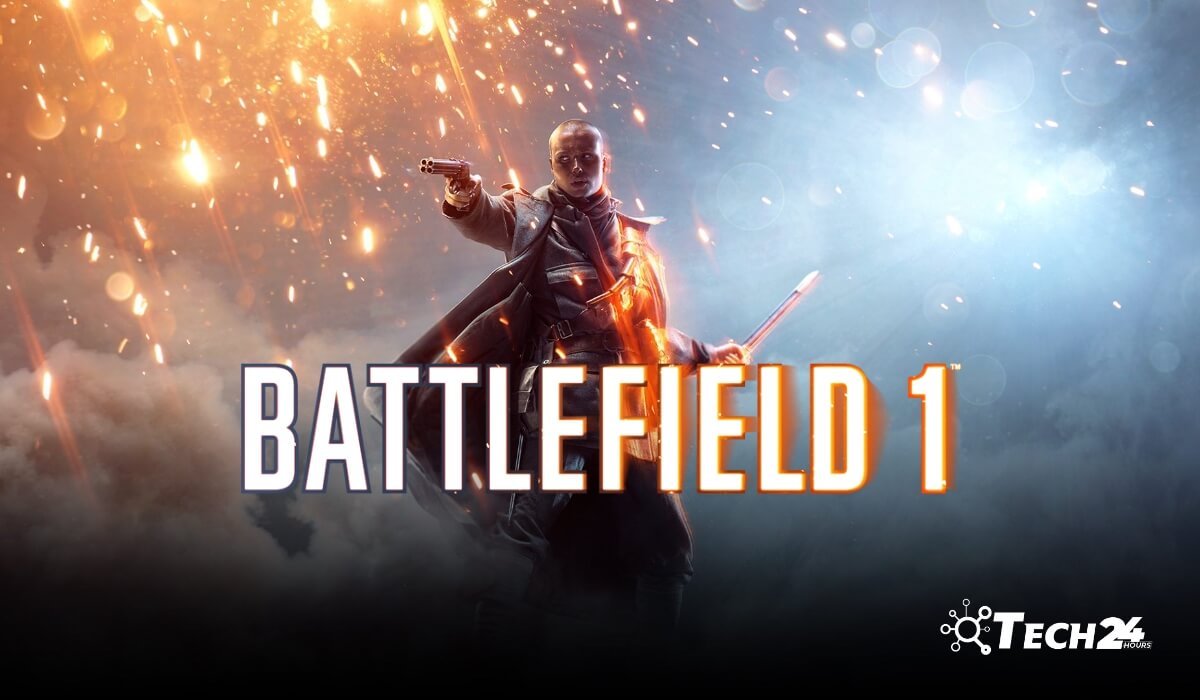 Is Battlefield 1 Cross Platform In 2023?
